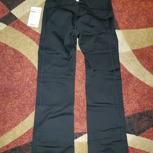 NWT Athleta Alpine Valley Pants